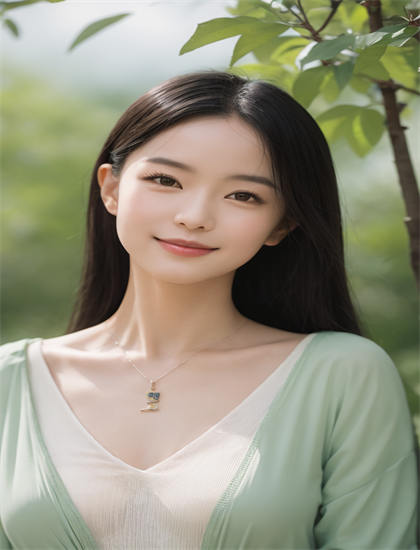 《金臂小子》的文化批评：航拍的大场面与宏观视角 认识艺术的文化教育功能