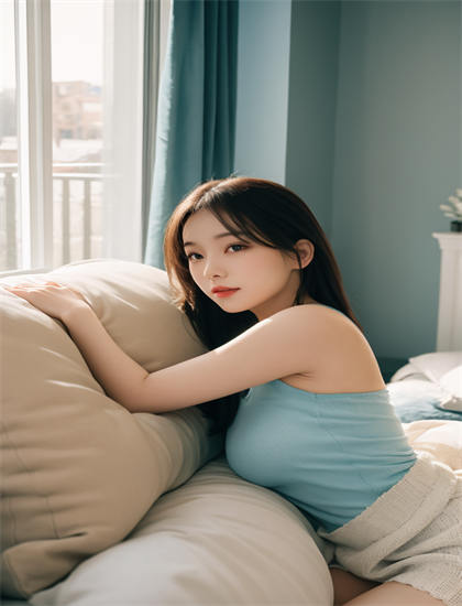 独特的《少女革命》文化理解指南：背景知识与文化差异