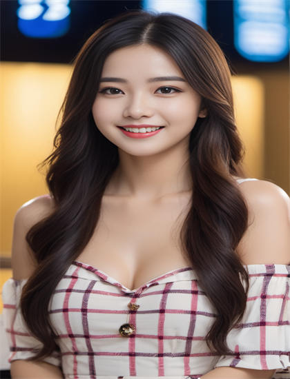 【幕后故事】《魅力的秘书》的特效制作的困难与创新 探索艺术与技术的完美结合