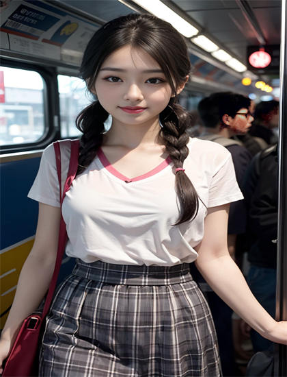 【幕后故事】《全球各地》的微距拍摄的细节表现与视觉冲击 了解优秀作品的创作秘密