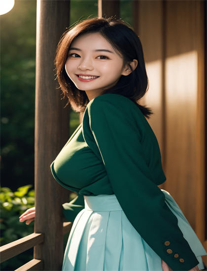 【武侠片专题】《东方秃鹰》的创作历程与幕后故事 ——武侠片的观影全攻略