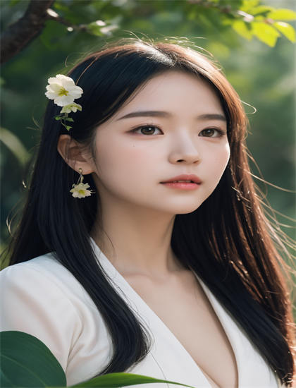 《娘娘驾到》角色研究：人物命运的象征意义与现实关联 认识表演艺术的价值