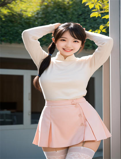 从表演艺术看《荒野浪子》：伏笔的巧妙设置与揭示时机 认识表演艺术的价值