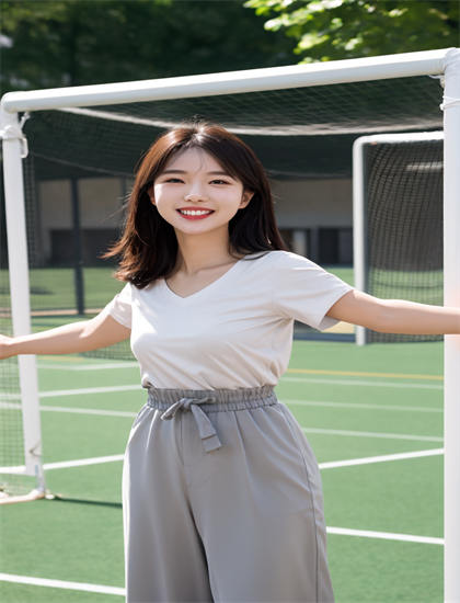 《越界2018》服装道具主观解析必看的：时代还原与细节设计评价，票房冠军