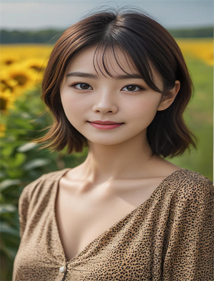 解构的少女前线人性探讨：人性本质与道德困境思考，推荐