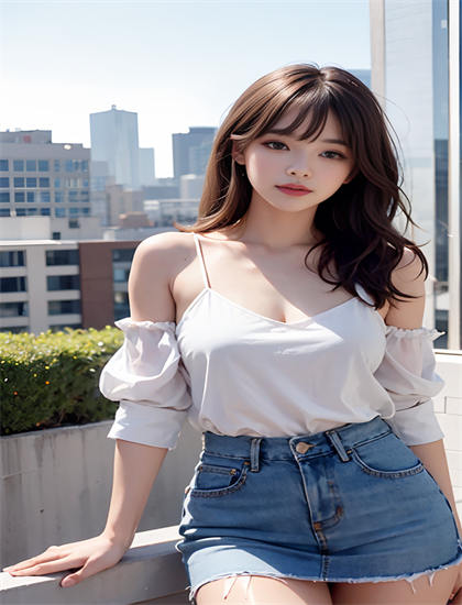 探索偷天任务：诈欺操作团的奥秘：隐藏细节与深层意义