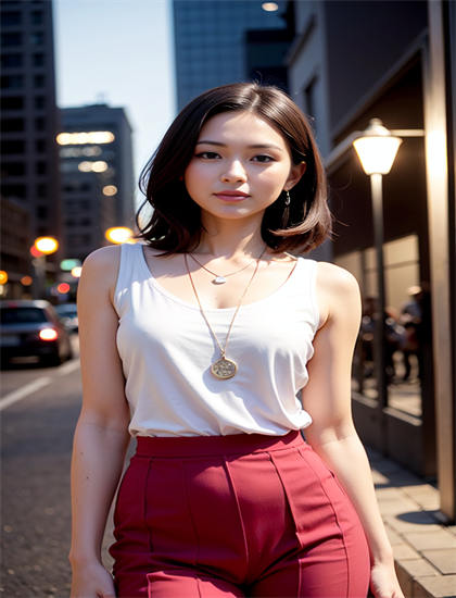 《吞咽》观众口碑惊艳四座的：真实观影反馈与完整评价汇总，最新