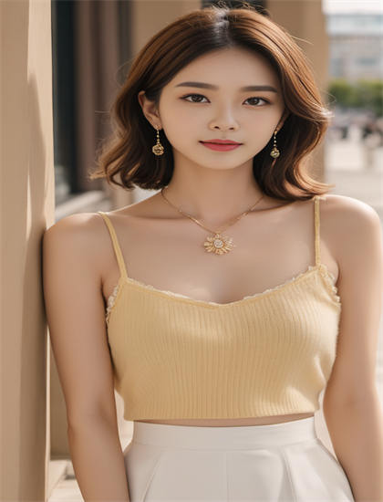 狐妖小红娘 第一季表演技巧：绿幕的拍摄技巧与后期合成 揭示人性的复杂与美好