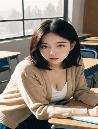 《流星之绊》色彩运用娱乐解析：色调选择与情绪表达分析