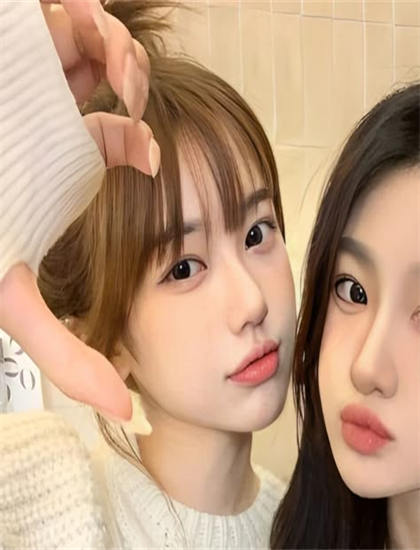 《情陷南北方》制作内幕：的视觉特效与美术设计 感受艺术创作的无限可能