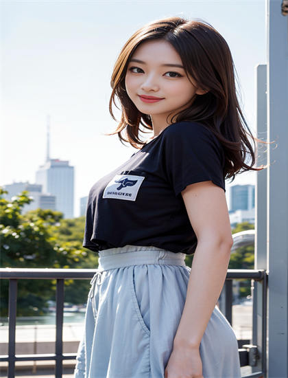 从文化视角看《妈妈韩国》：东西方文化的碰撞与融合 探索艺术与文化的互动关系