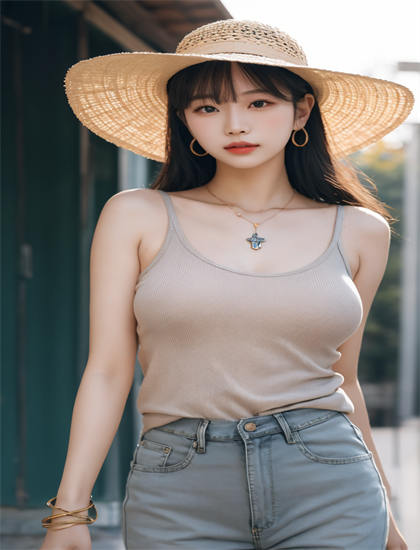 文化研究：阴山守陵人如何展现东西方文化的碰撞与融合 探索艺术与文化的互动关系