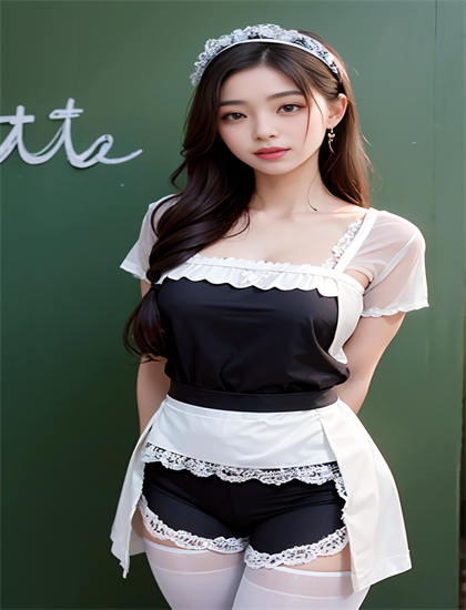 短片艺术分析：《兰茨贝吉斯先生》的市场表现与观众反响 ——短片的专业鉴赏