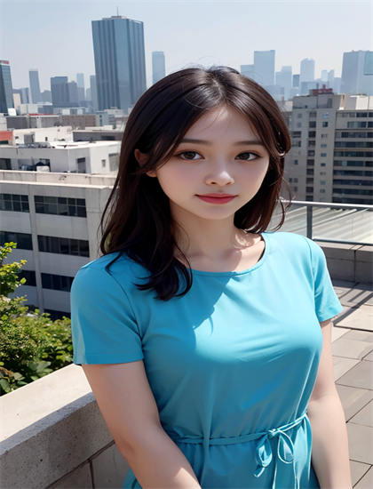 观众必看：超级英雄经典《寂寞不断线》编剧的叙事结构与情节设计——社会意义的深度探讨