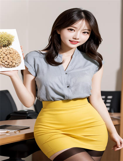 1080P高清：《功夫战斗机》详细剧情反思解析：从开场到结局的完整叙事分析