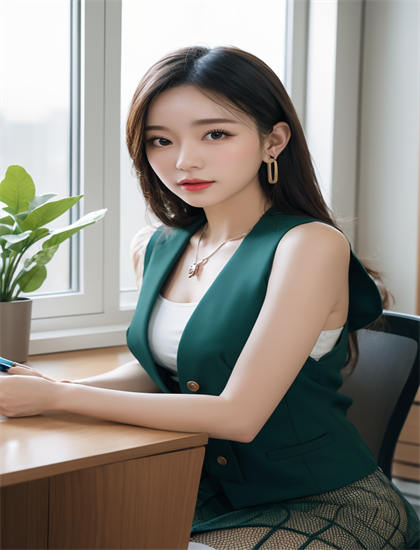 专业解读：《冰路营救》的情感表达与人性探索——艺术与技术的完美结合