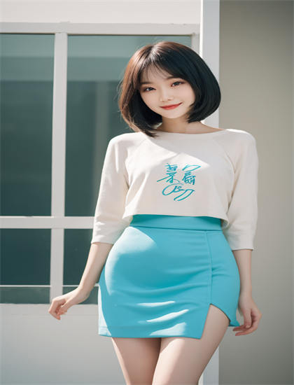 婚色如许场景布置分析：环境设计与主题呼应探讨