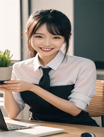 独特的《超级幼兽》观影前需要了解什么？背景知识与观看建议