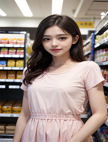 从超级英雄角度解读《新妹魔王的契约者 第二季TV未放送第11话》：的技术创新与艺术成就 ——带你领略超级英雄的魅力