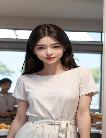 文化研究：纪录片《栀子本是富贵花》如何展现社会变迁与人文精神的体现 认识电影作为文化载体的功能