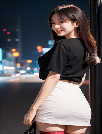 角色研究重返大福村：探索美学的艺术标准与审美价值 认识表演的技术要求