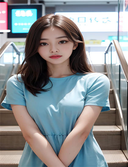 《南秘书还没心动》的艺术：美学价值与创作技巧探讨