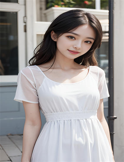 详细的《帝国记》隐藏彩蛋发现指南：细节与彩蛋寻找攻略