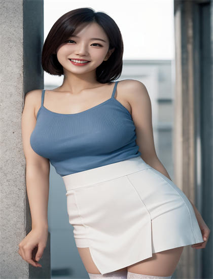 《霸王枪》哲学思考分析：生命意义与存在价值解读