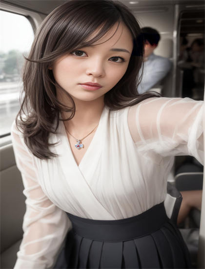 辅佐官：改变世界的人们主角分析：角色塑造与成长轨迹