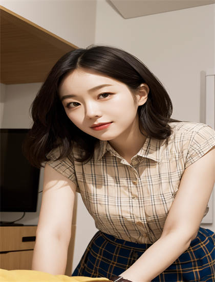 【幕后故事】《留守姐妹》的的创作历程与幕后花絮 了解优秀作品的创作秘密