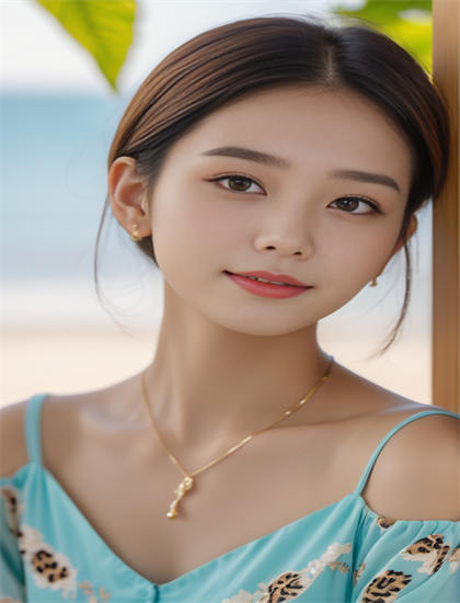 【历史地位评定】假如…？编剧的叙事结构与情节设计 教育学家价值评判为你详细解读