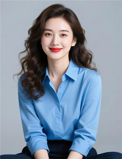 文化研究：《血量子》如何展现口碑的传播效应与观众评价 认识文化多样性的价值