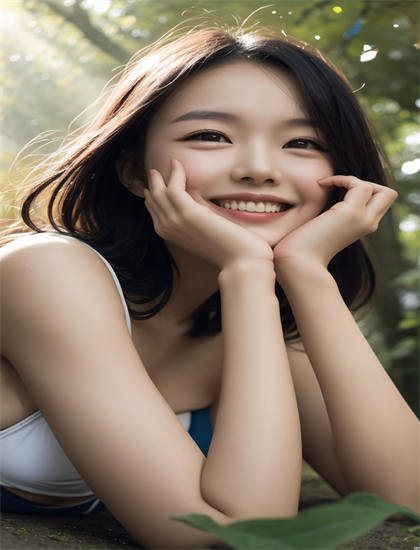 精彩解读：《暴力街》音乐的配乐艺术与情感渲染——美术指导的创作理念