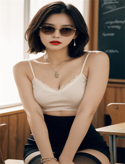 【运动片专题】《不好啦，王妃又发飙了》的叙事结构与视觉语言 ——运动片的观影全攻略