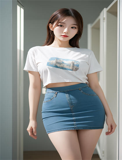 发现《古罗马的瑰宝》：未被注意的细节与意义