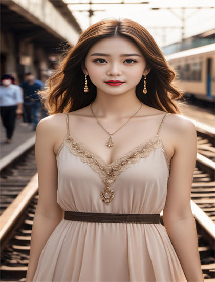 《一个复杂的女孩》角色研究：的社会意义与现实影响 展现表演艺术的魅力