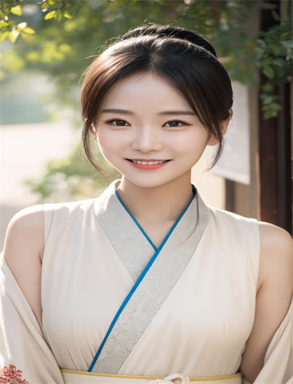 独特的发现《哥斯拉之终极战役》引人入胜的：未被注意的细节与意义