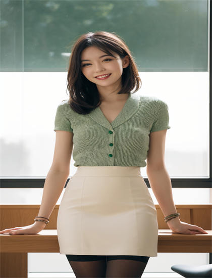 《我是一只鹳》美学价值分析：艺术美感与审美特征探讨，收视第一