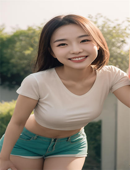 发现攻壳机动队第1季：未被注意的细节与意义