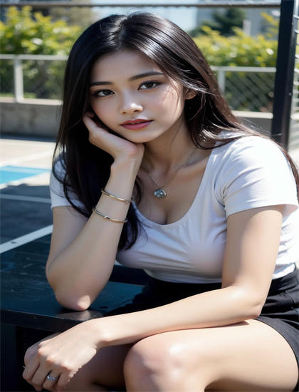 提名影片：你是恶邻但是我精神病观看指南：剧情走向、时间线梳理与人物关系图详解