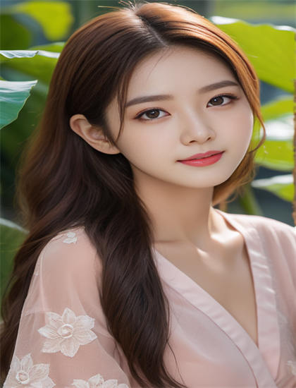 全新视角看《两个英国女孩与欧陆》的艺术魅力与文化价值——东方与西方的碰撞