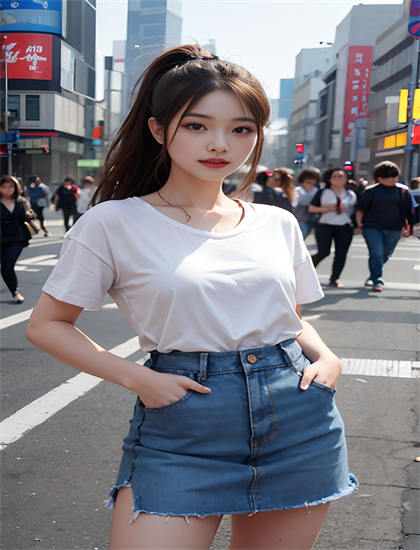 《婚外婚里》看懂全攻略：欣赏艺术表现与美学价值 丰富文化知识的实用方法