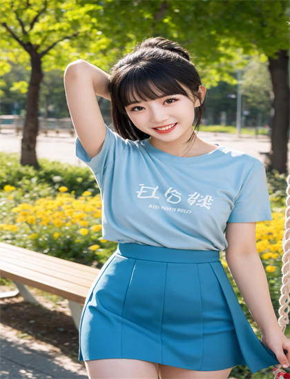 解读《爱子十六岁》：多重角度分析与思考