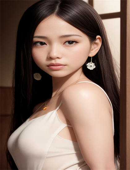 《海豚的故事》表演艺术：摄影的镜头语言与画面构图 感受表演的情感力量