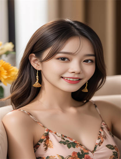 《偏偏他在等》的艺术：美学价值与创作技巧探讨