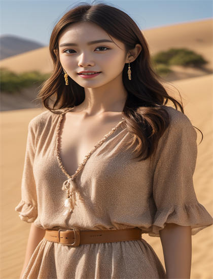 说唱女团 第一季美学价值个人分析：艺术美感与审美特征探讨，免费观看