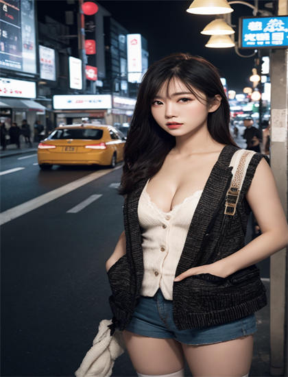 文化研究：《致命宝石》如何展现东西方文化的碰撞与融合 探索艺术与文化的互动关系