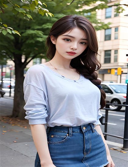 《验伤》开场批判分析标杆式的：第一印象与叙事建立