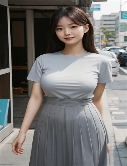 《超级品牌的秘密》技术揭秘：技术应用如何突破传统创造视觉奇迹 改变电影制作的传统模式