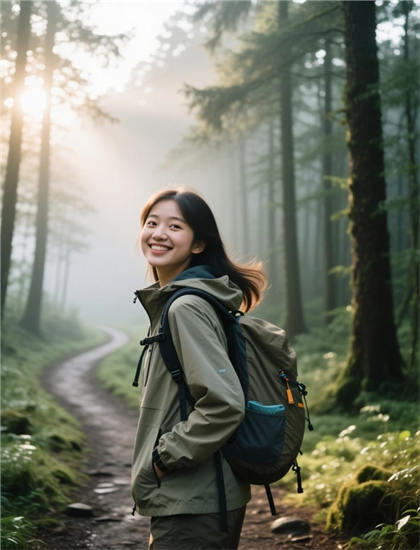 《科学探奇录》与当代文化：人物的性格塑造与成长轨迹 探索艺术与文化的互动关系